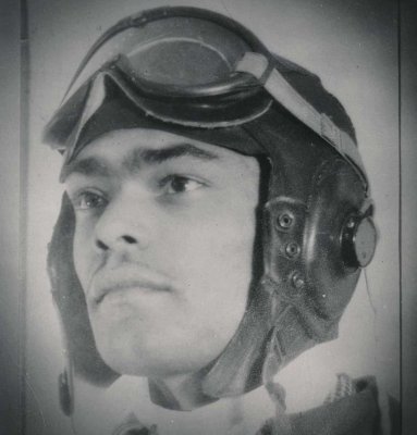 Veteran wants “all kids to live with purpose and conquer their&nbsp;challenges.”