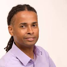 Black history month:  Celebrating black history and people with&nbsp;disabilities